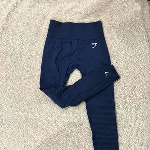 Women's Gymshark Leggings size XS